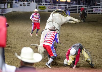 2022_Clovis_CullenTelfer_Bailey'sRozetSwag_Sales211896 Karen - bullfighters (1)